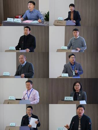 9b9d362ef60e3c2e0a32412e53e1e40